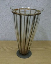 Antico Vaso da Pavimento