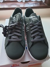 Scarpe da ginnastica da uomo