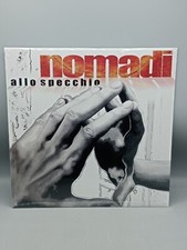 Vinile 33 giri Stop Pirates