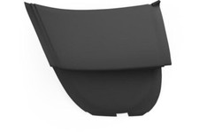 Tappo scarico destro alfa - dx,