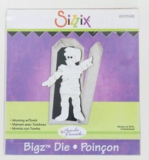 Mummia Bara Sarcofagi Tomba