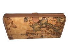 Preowned- Alviero Martini Geo