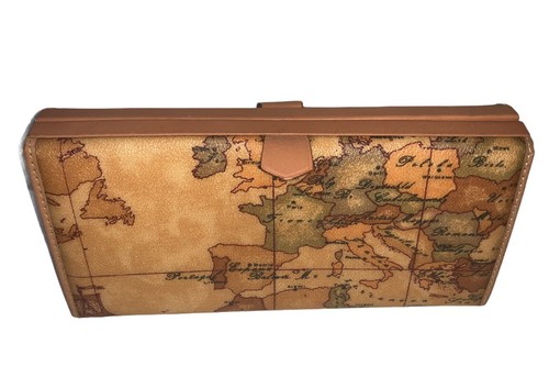 Usato portafoglio pochette - usato,