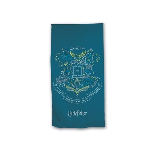 Harry potter telo mare - potter,