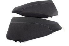 7118682 PAIR REAR SEAT SIDES