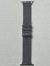 Cinturino Cinturino Silicone