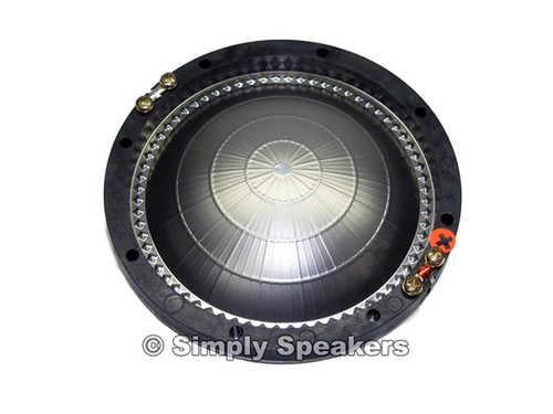 Diaframma per jbl 2446h - per,
