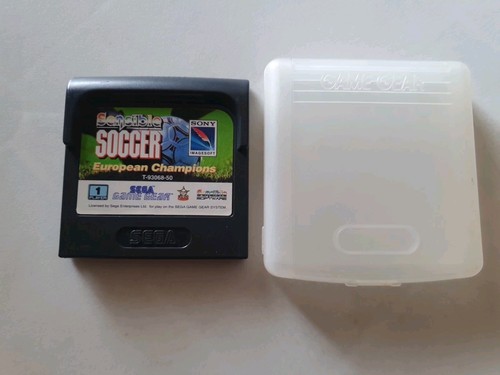 Gioco sega game - sega,