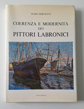 Borgiotti coerenza - coerenza, e