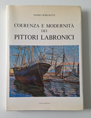 Borgiotti coerenza - borgiotti, e