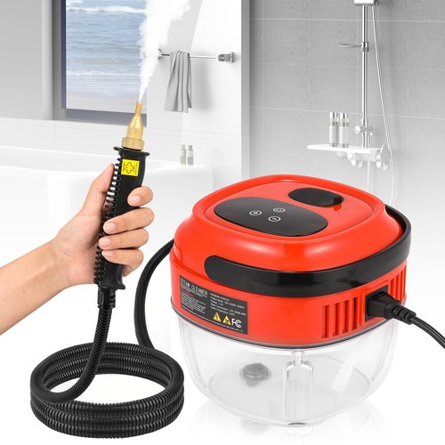 Moongiantgo pulitore vapore - moongiantgo, a