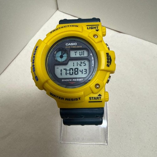 Orologio personalizzato casio - personalizzato,