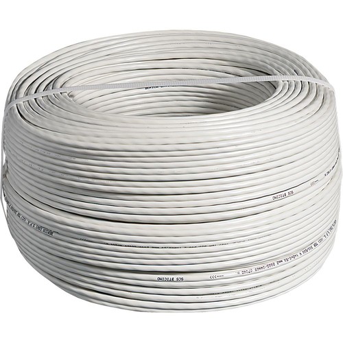 Bticino 336904 cable - 336904.,