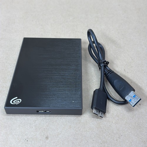 Per ricambi seagate backup - seagate,