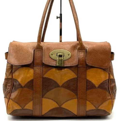 Borsa tracolla mulberry - borsa, a