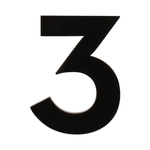 Hasware numero civico cm - hasware,