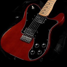 Fender Vintera 70s Telecaster