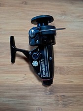 Mulinello ABU Cardinal 54 +