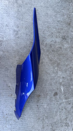 Codone yamaha yzf r1 - dx.,