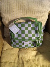 Tender Love + borsa da