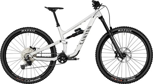 Kit cuscinetti telaio canyon - kit,