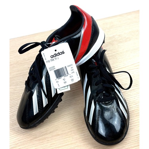 Scarpe calcio adidas - da, nuove