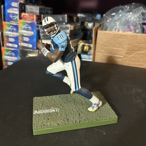 Figurina vintage mcfarlane - figurina,