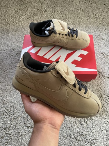 Nike cortez leather - nike, se