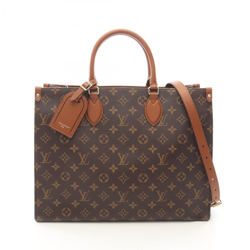 Borsa tracolla louis vuitton - borsa,