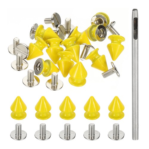 For 12mm clothing nails - ,, 24