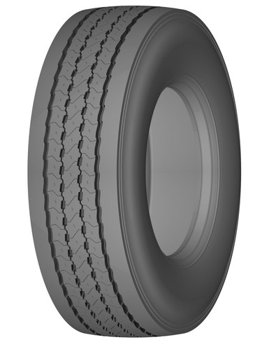 Gomme estive linglong 385 - estive,