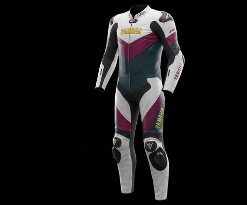Tuta corsa professionale in - tuta,