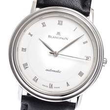 Orologio Uomo Automatico