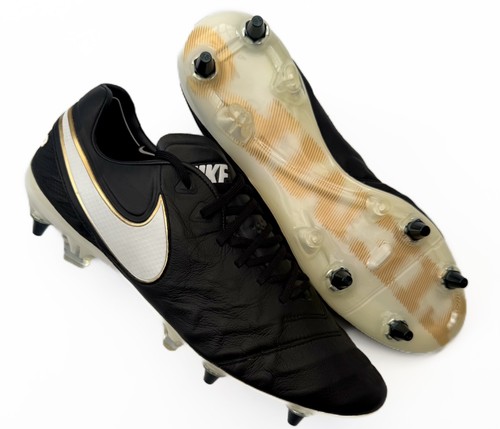 Nike tiempo legend sg - legend,