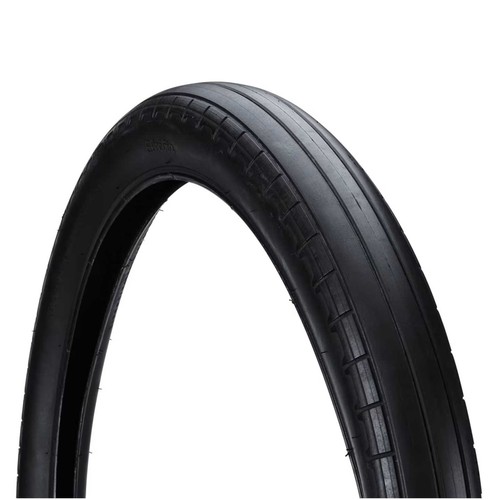 Electra lux fat tire 3 - lux, x