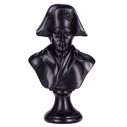 Statua busto pietra - statua,