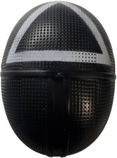 Squid Game Supervisore