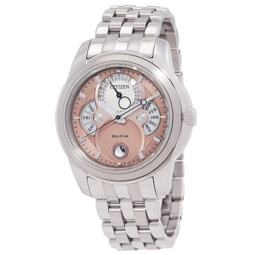 Orologio citizen calendrier - orologio,