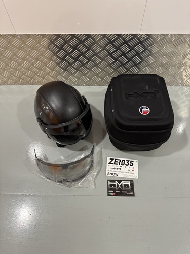 Casco donna hmr mod - hmr, z1