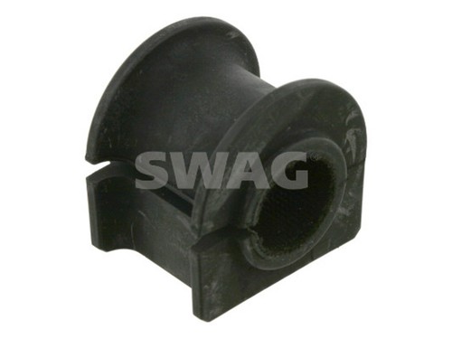 Cuscinetto stabilizzatore - cuscinetto,