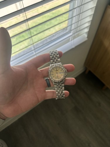 Seiko sq100 diver quartz - sq100,