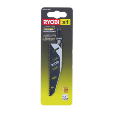 Ryobi RAK01JSFC Lama