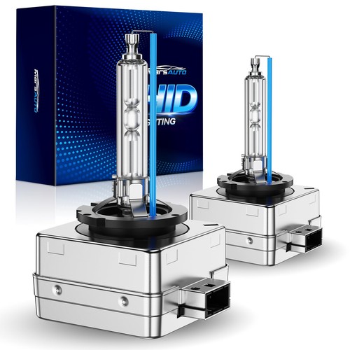 Marsauto lampada d3s - d3s, 35w