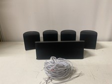 Pioneer S-11 150W 5.0