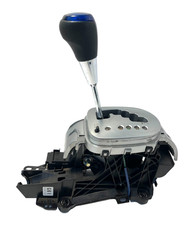 SELETTORE LEVA CAMBIO AUTOMATICO TOYOTA YARIS 1.5 HYBRID (101 CV)(2011-2014)