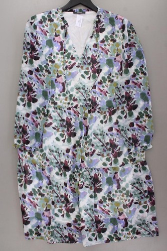 Montego abito chiffon - montego,