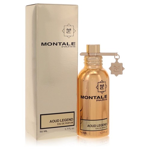Montale aoud legend - montale,