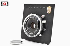 [Quasi come nuovo++] Schneider