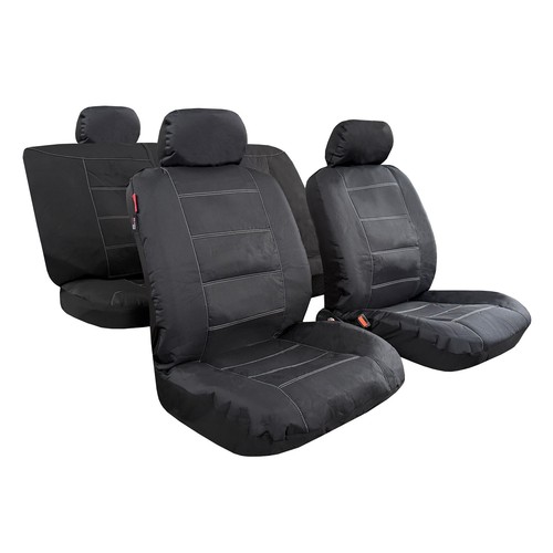 Per toyota 4runner 2000 2020 - toyota,