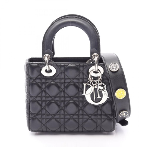 Borsa tracolla christian - borsa,
